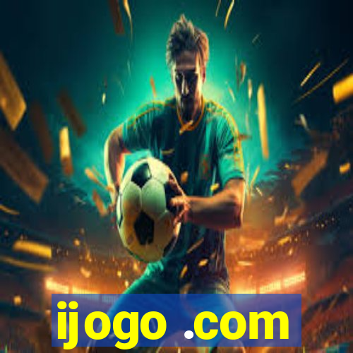 ijogo .com